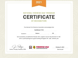 Firewise2021Certificate 275x203